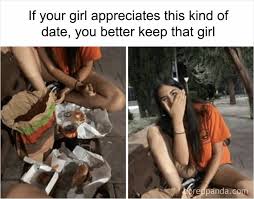 30 Funny And Relatable Memes From This ...