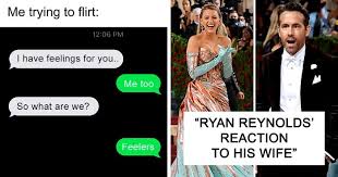 35 Funny Relationship Memes We Found On ...