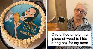 50 Hilarious Boyfriends And Husbands ...