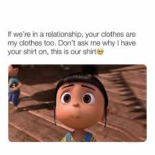 50 Hilarious Memes That Perfectly Sum ...